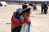 PERU - Mercado de los toros - 08